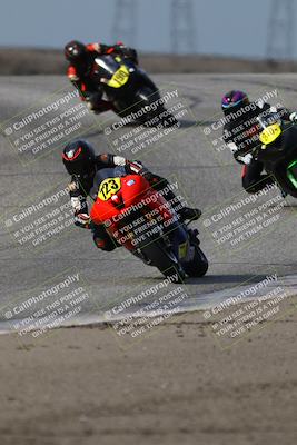 media/May-03-2025-CRA (Sat) [[22b18d099a]]/Races/Race 11/